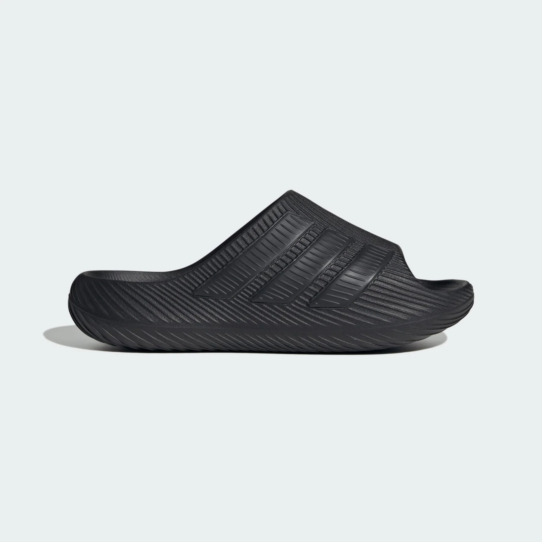 PURECHILL SLIDES - 1