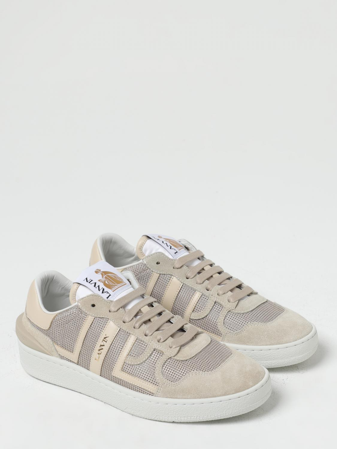 Shoes woman Lanvin - 2