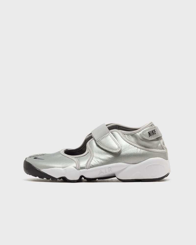 WMNS Air Rift - 1