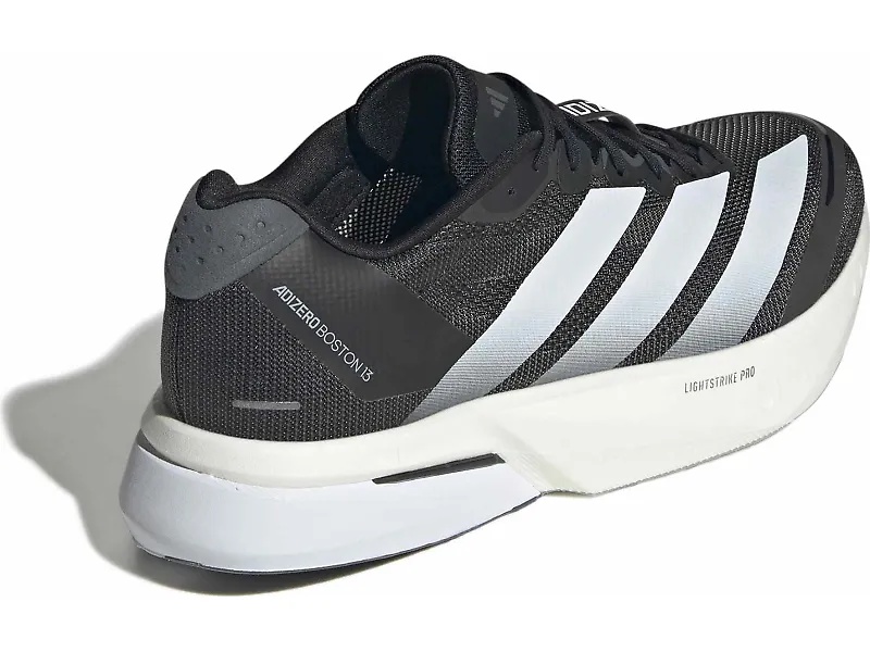 Adidas Adizero Boston 13 - 6