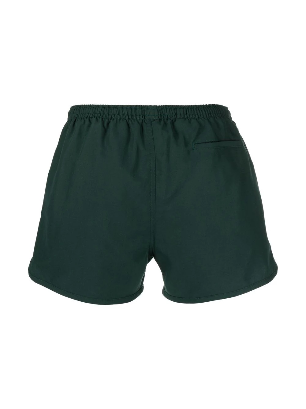 Ami De Cœur Swim Shorts - 2