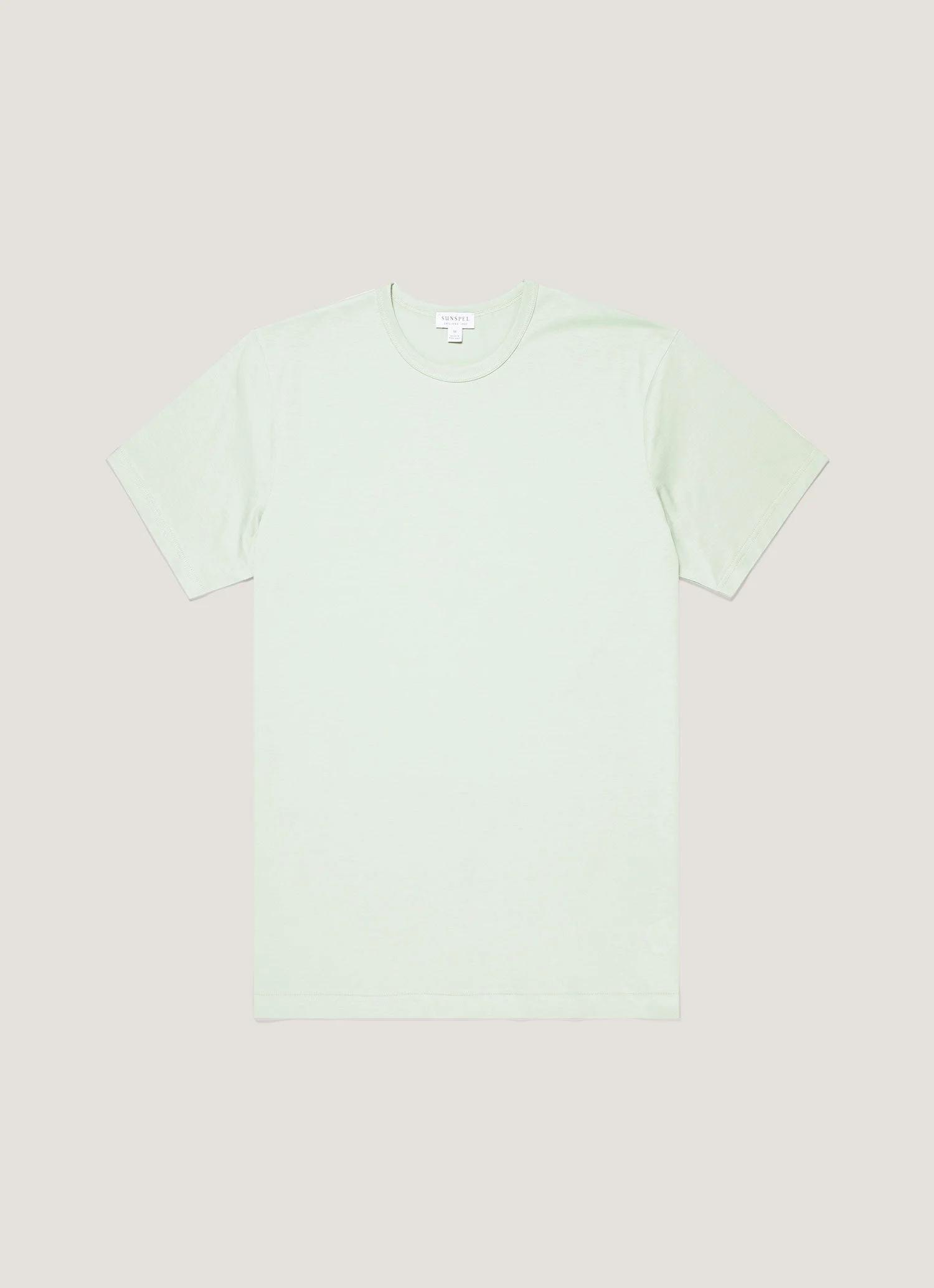 Classic T‑shirt - 1