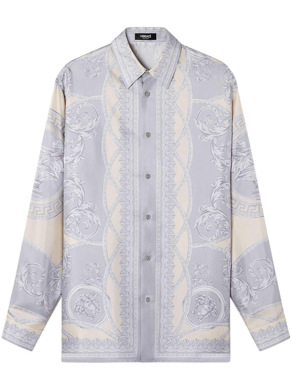 La Coupe des Dieux shirt - 1