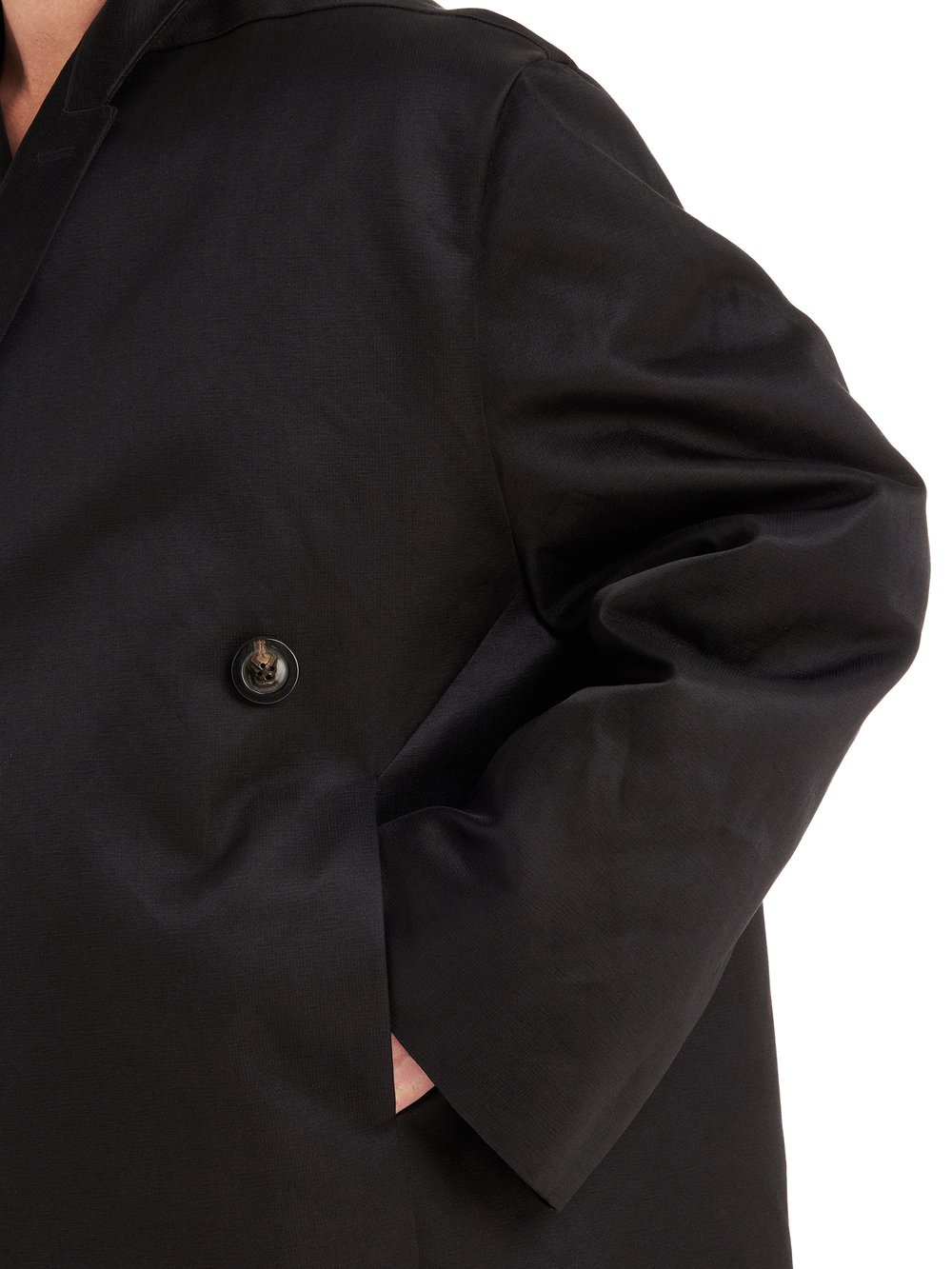 COAT - 6