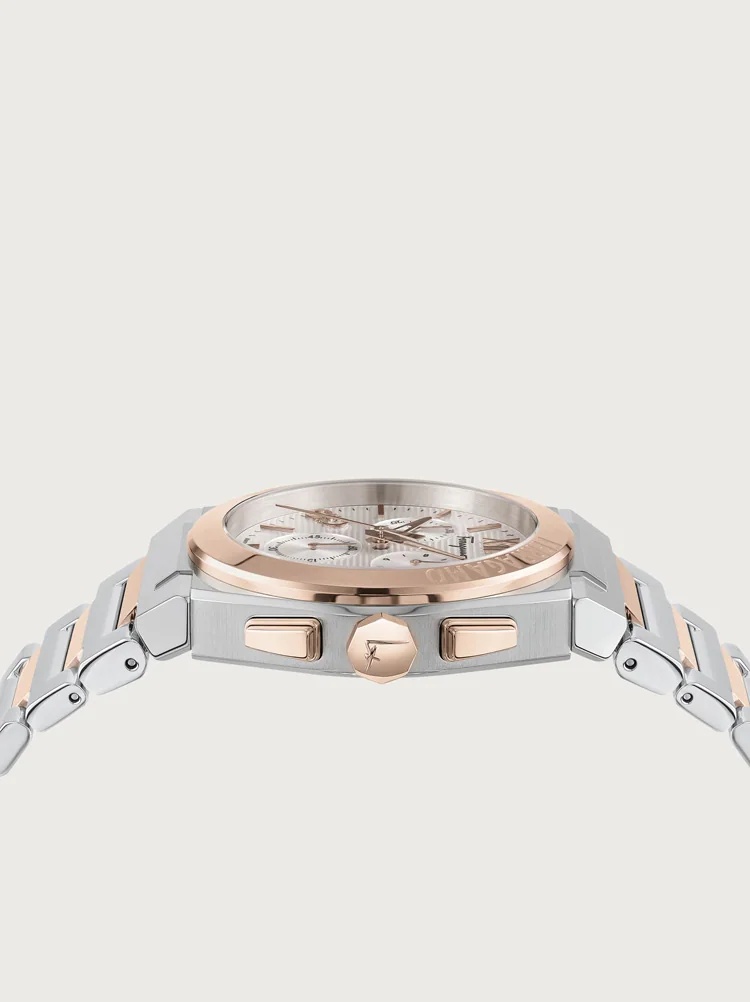 VEGA CHRONO WATCH - 3