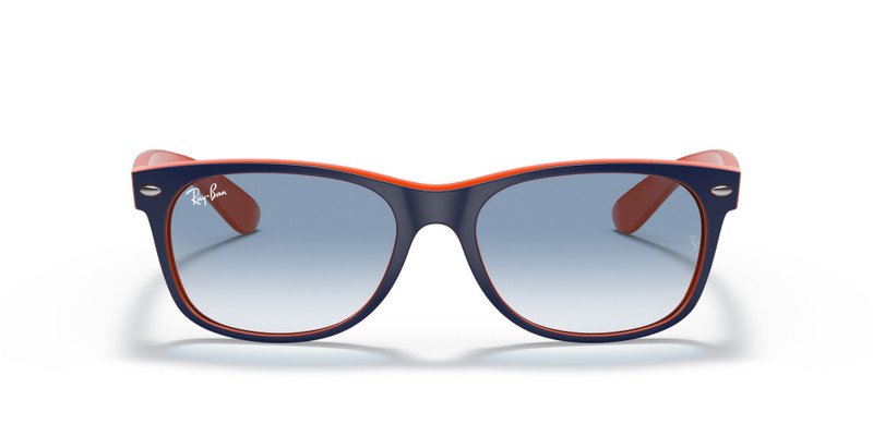 NEW WAYFARER COLOR MIX 4