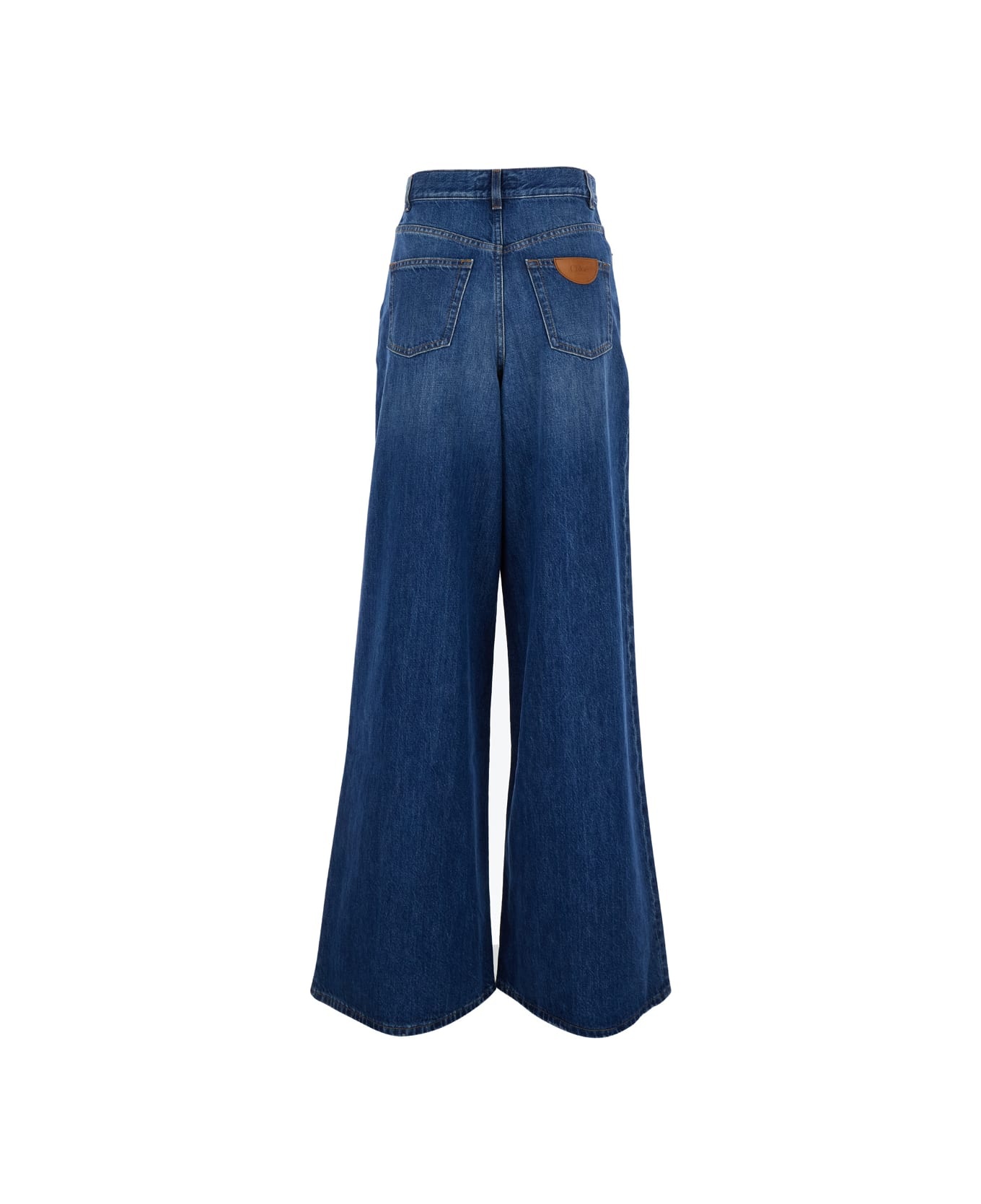 Jeans - 2