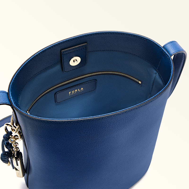 Furla Roxie 3