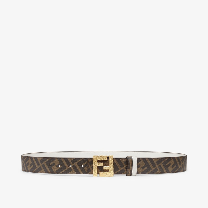 FENDI FF Belt outlook
