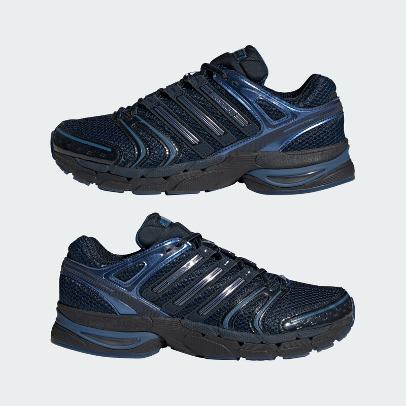 Adistar Control 5 Shoes 7