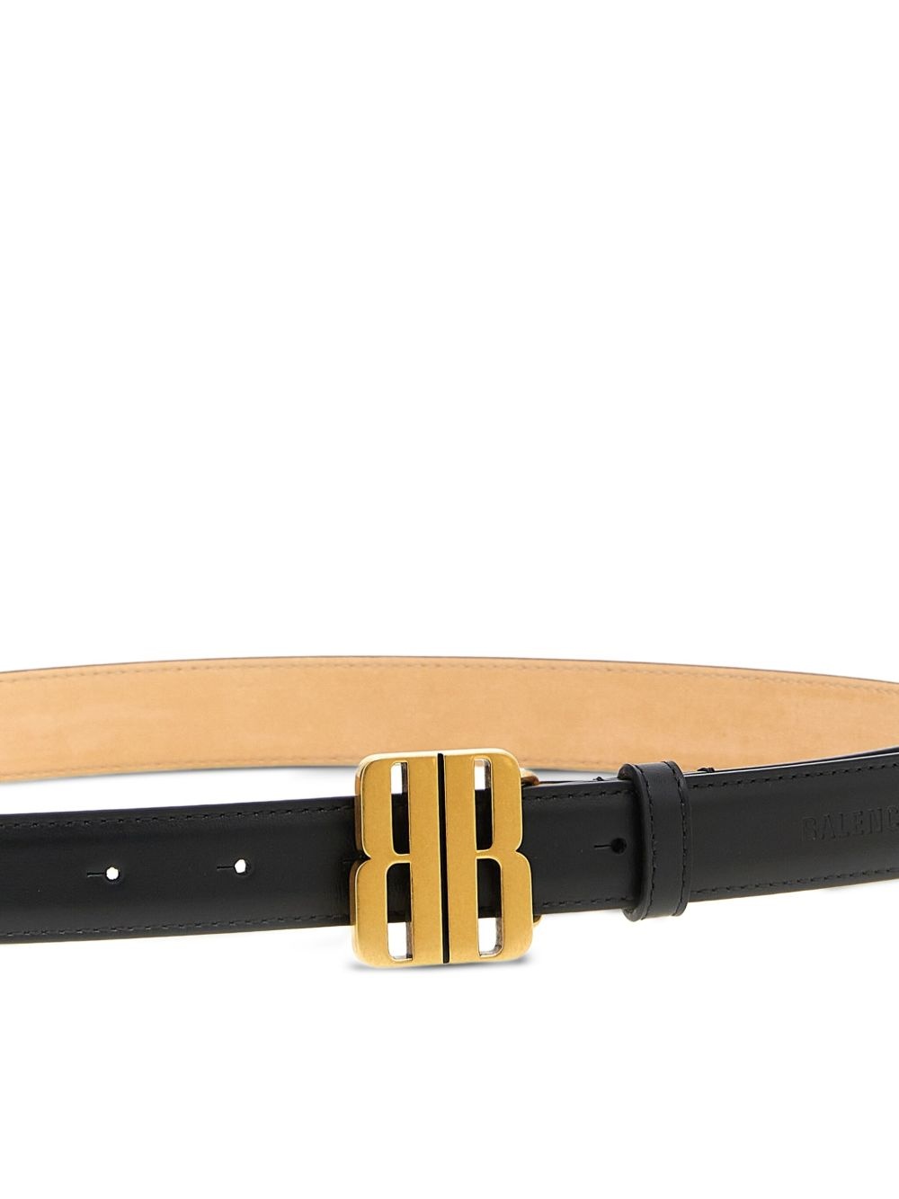 Nano belt - 3