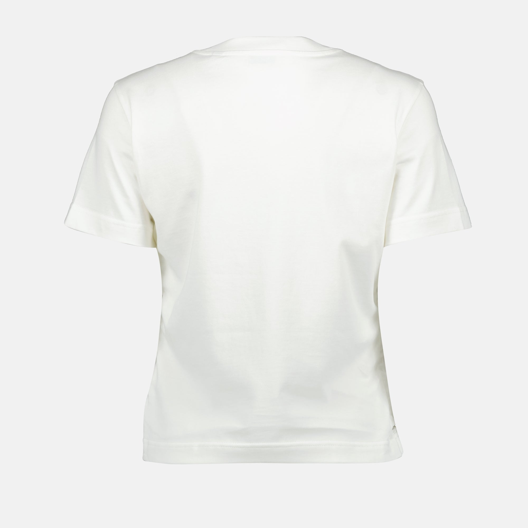 T-shirt Festival - 4