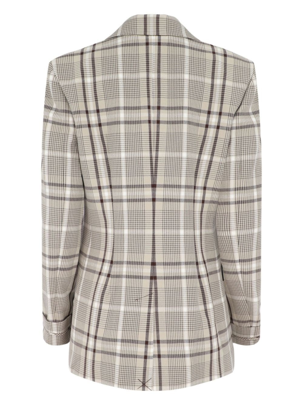 Lillie blazer - 2