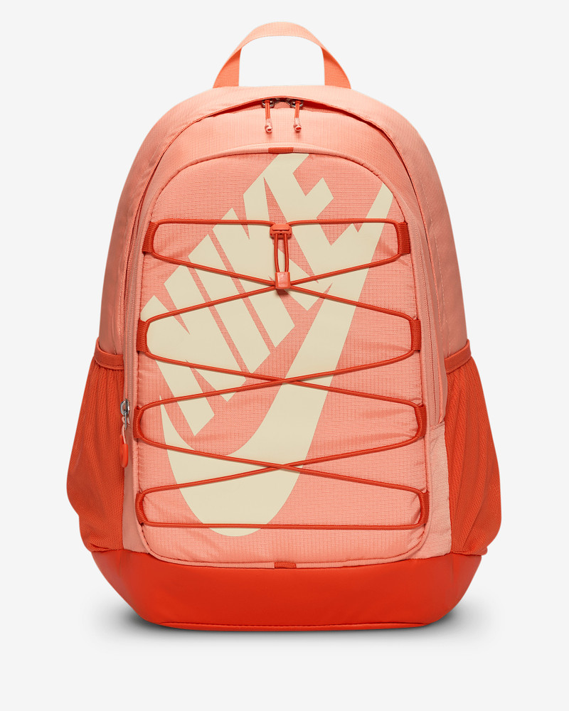 Nike Hayward Backpack (26L) 1