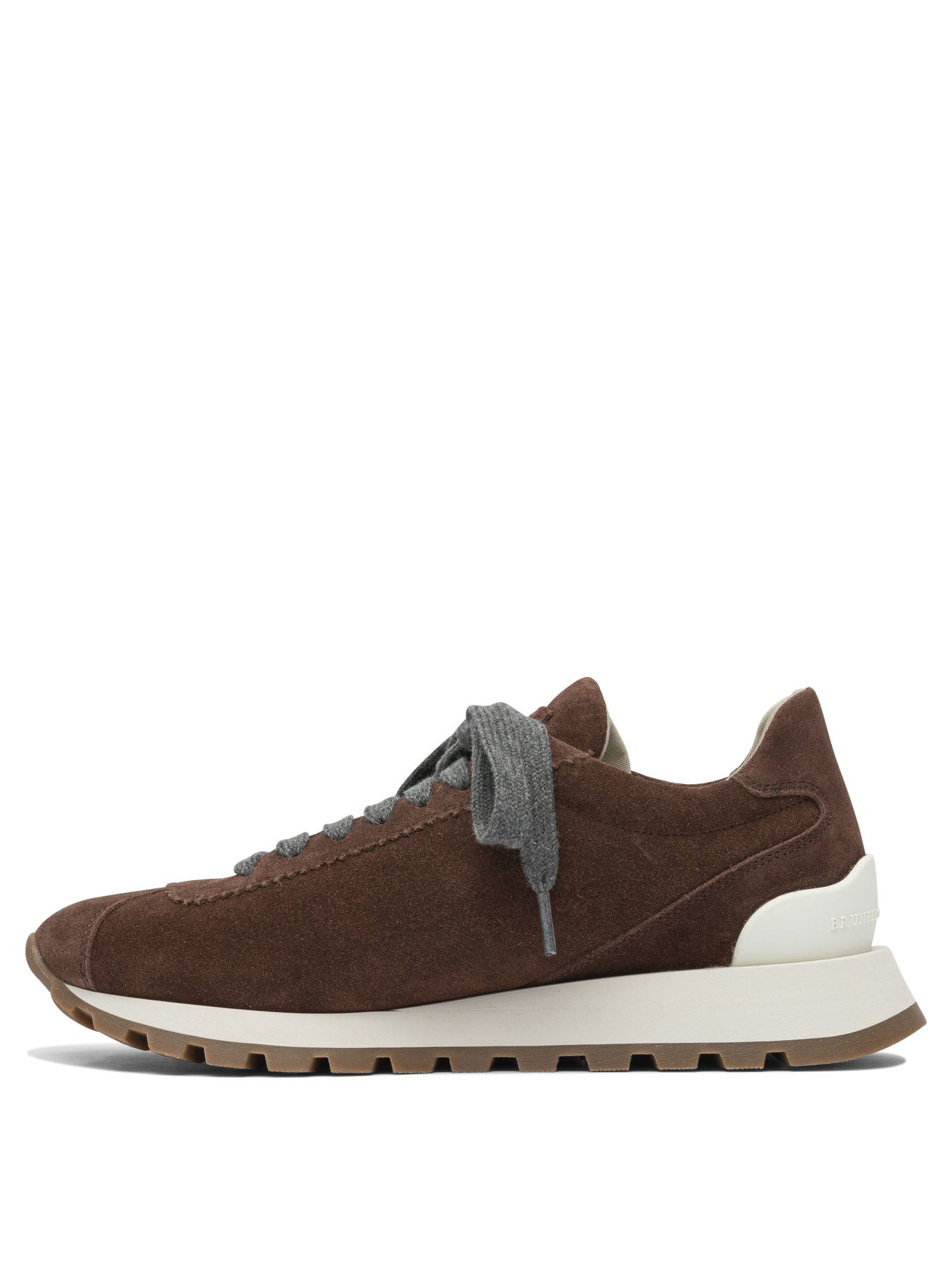 Brunello Cucinelli Sneakers & Slip-on - 3