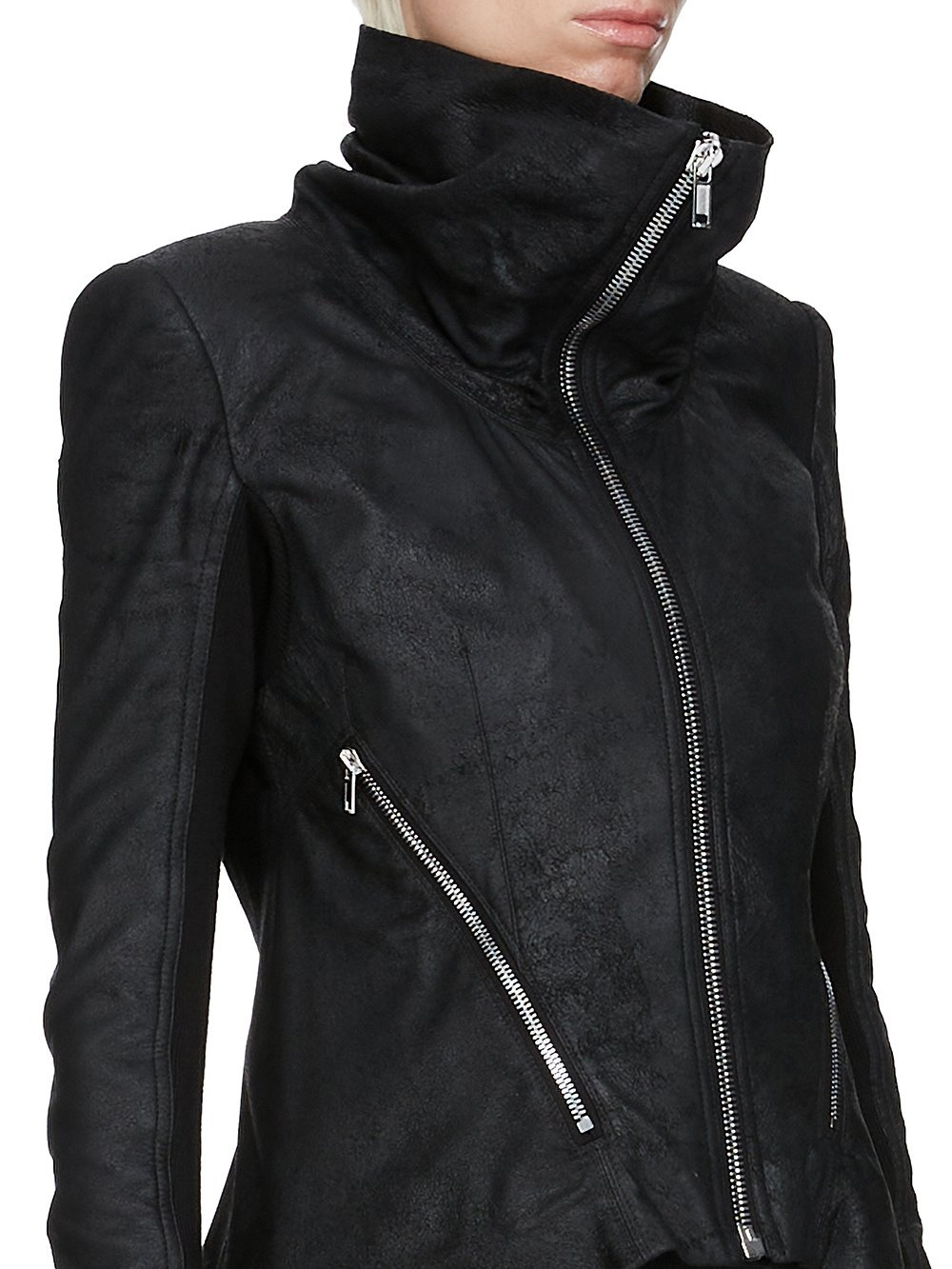 JACKET - 4