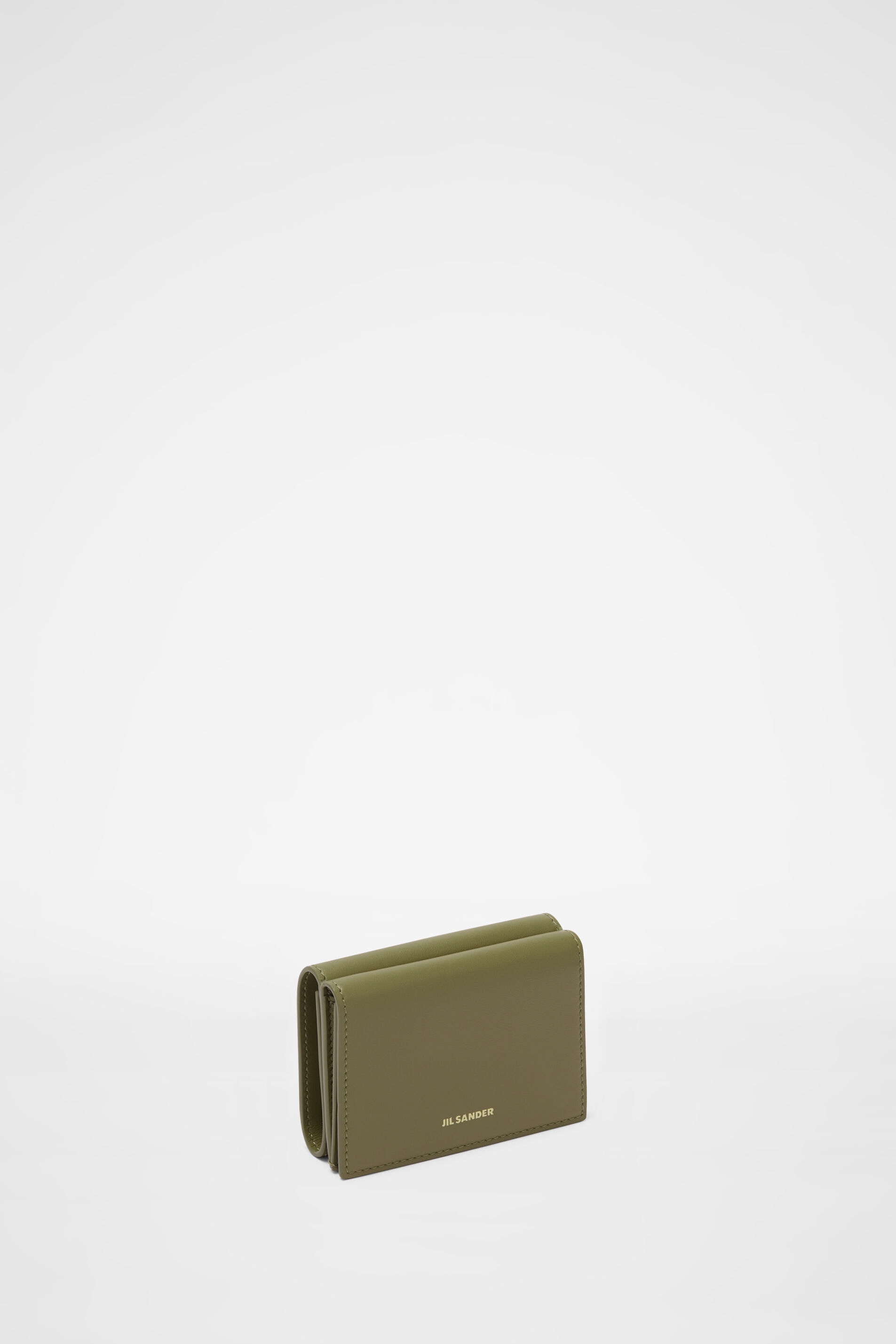 Mini Wallet - 2