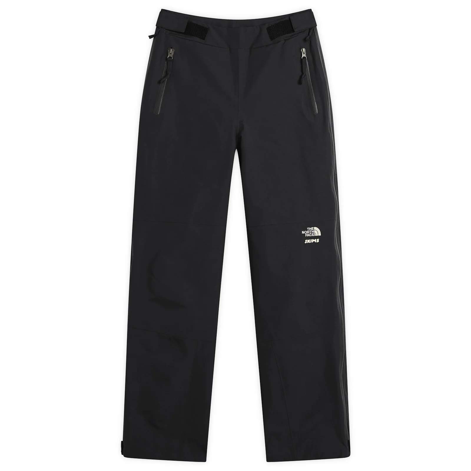 The North Face x SKIMS W Seam Tape Pant - 1