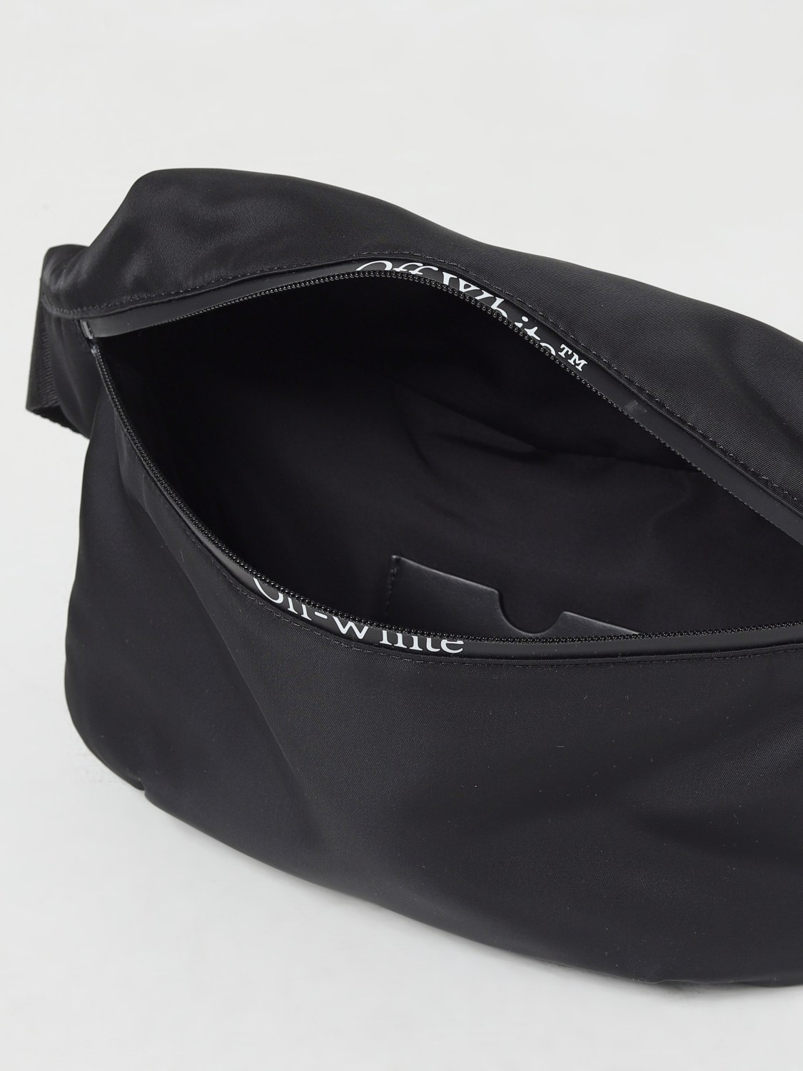 Belt bag men Off-white - 5