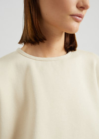 View image 7