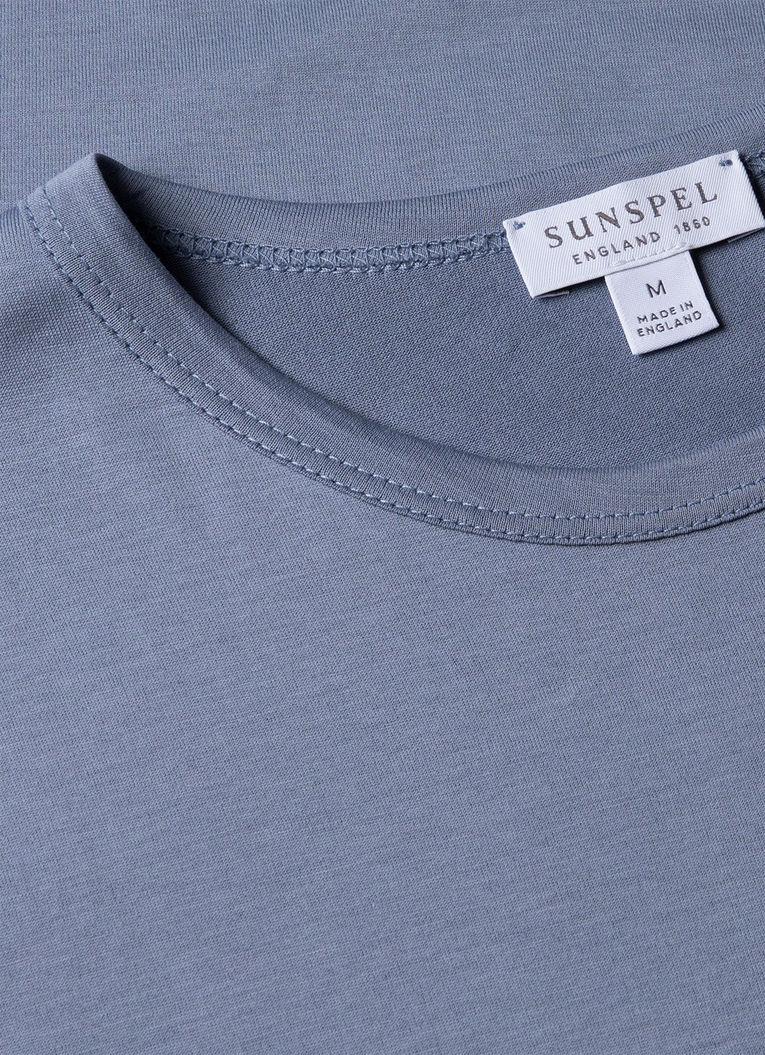 Classic T‑shirt - 4