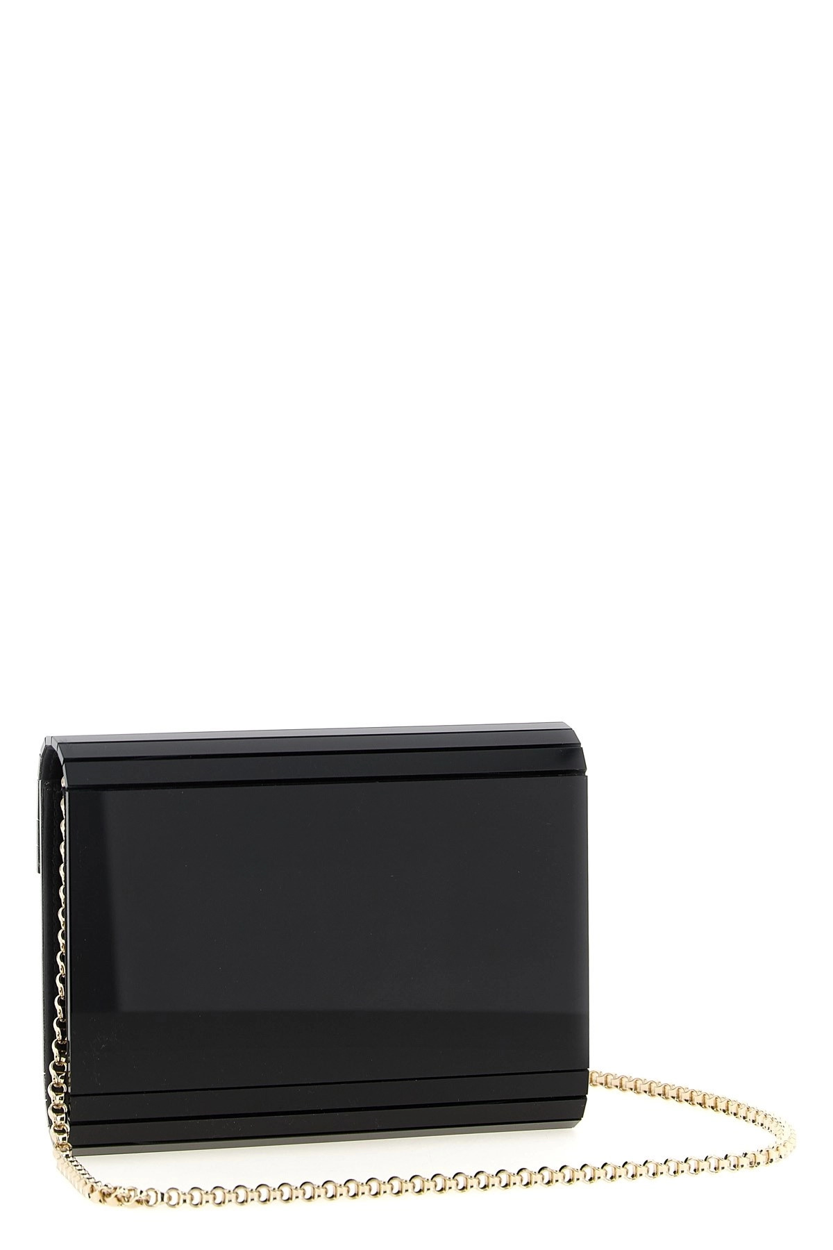'Candy' clutch - 3
