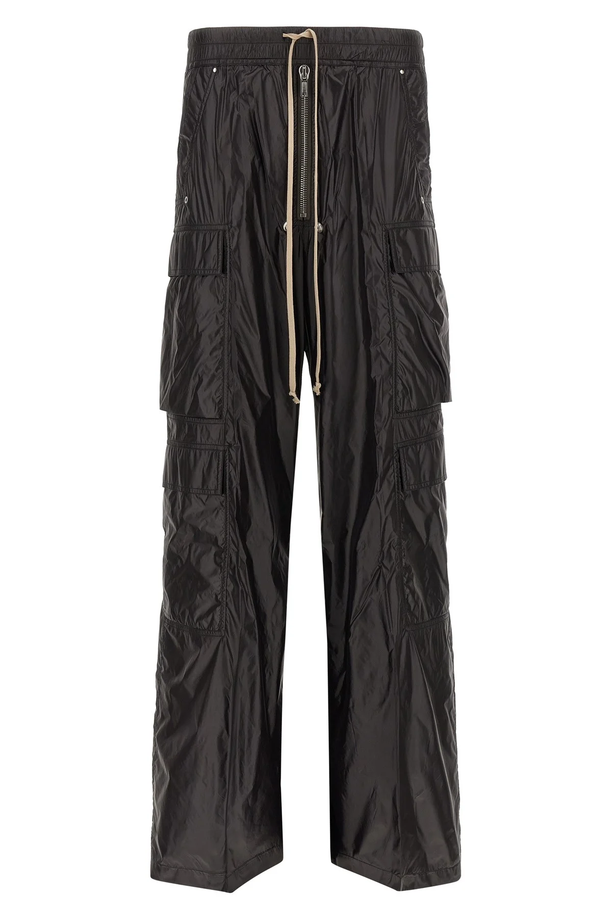 'Cargobelas' pants - 1