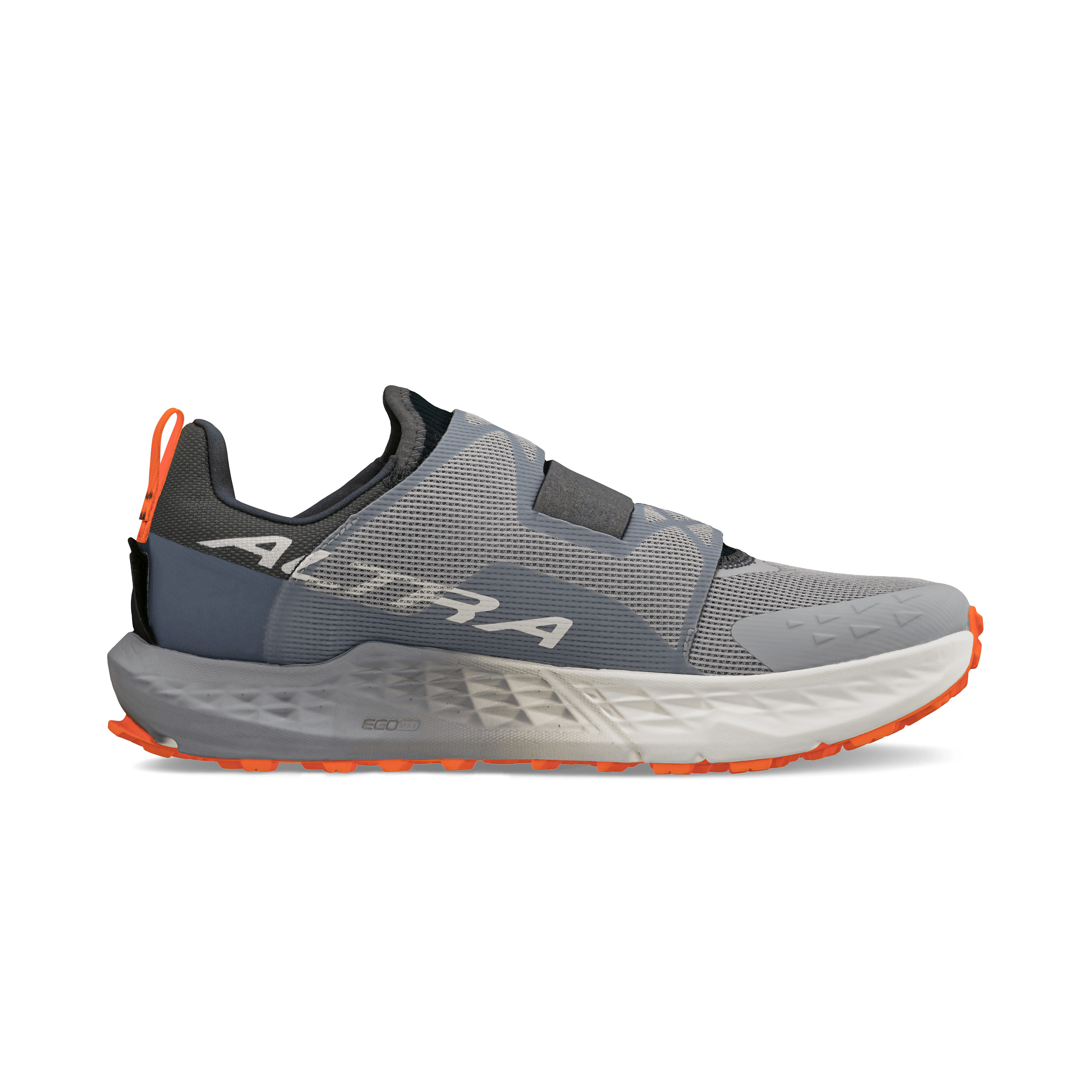 Women's Timp 5 BOA - 4