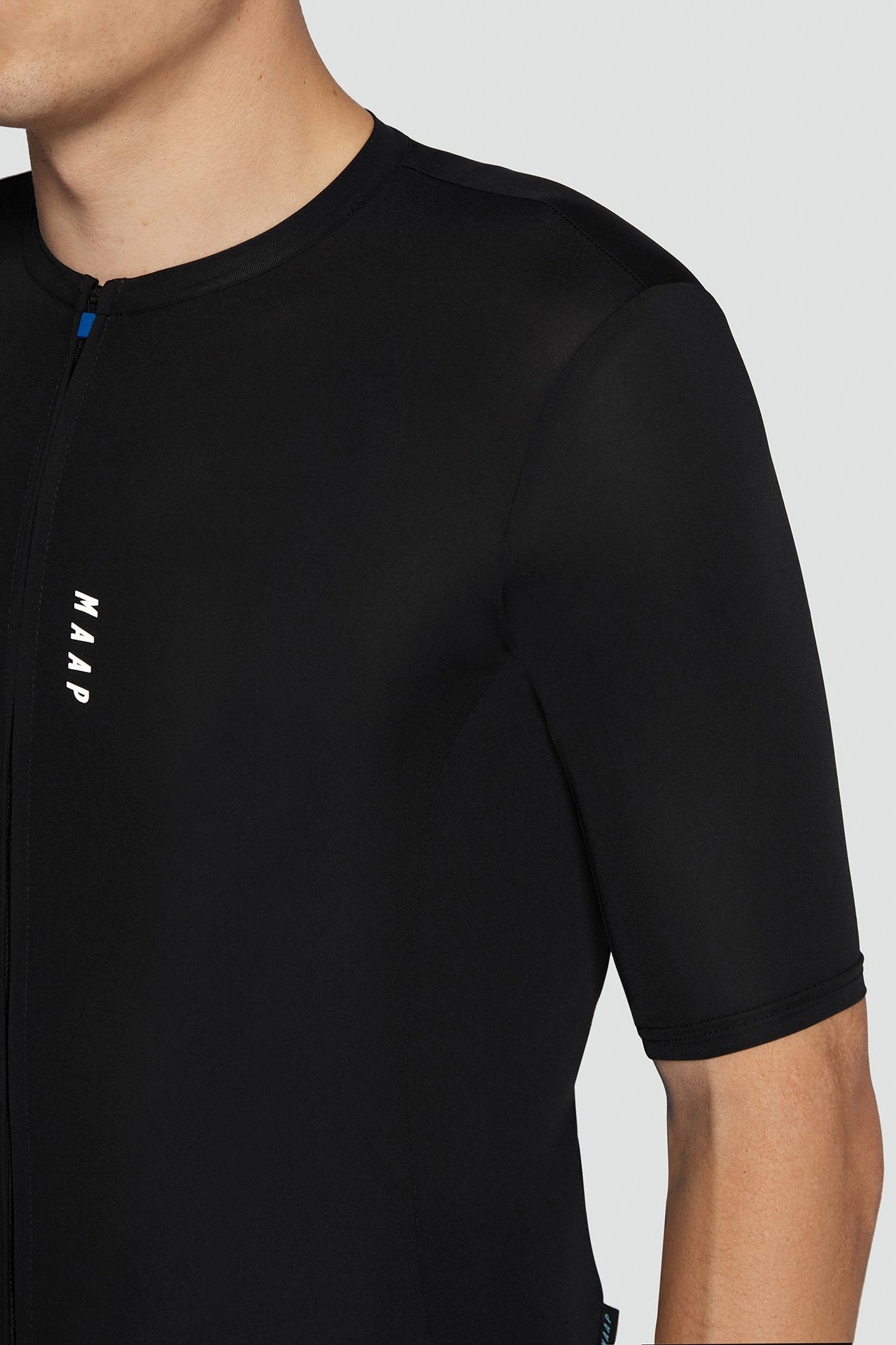 Training Jersey - 3