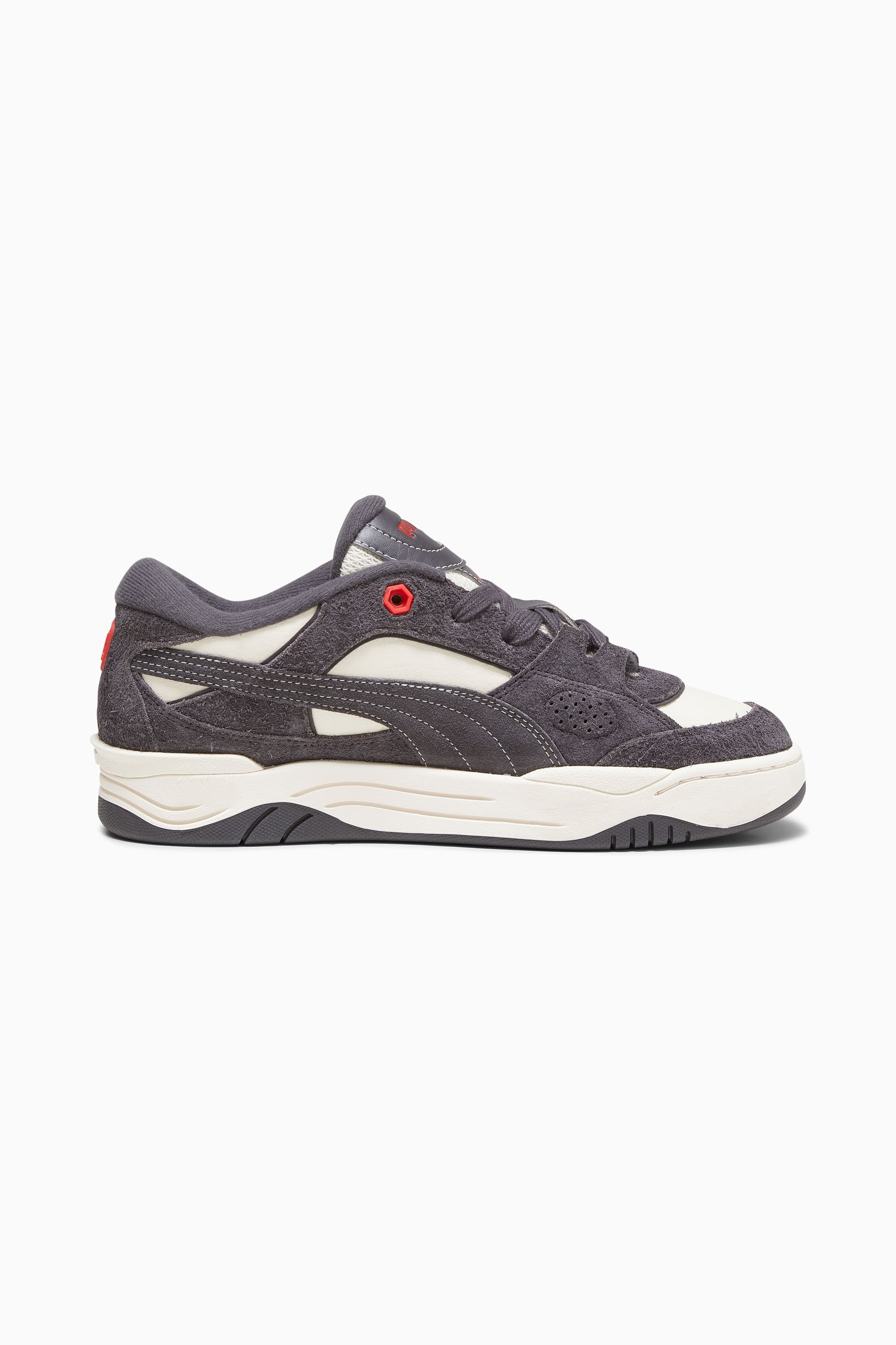 PUMA-180 Pop Men's Sneakers - 8