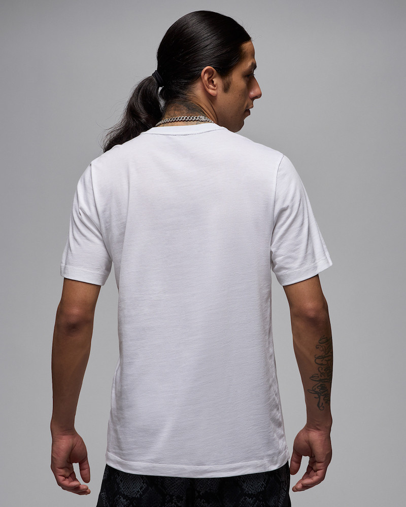 Jordan Jordan Sport Men's Dri-FIT T-Shirt outlook