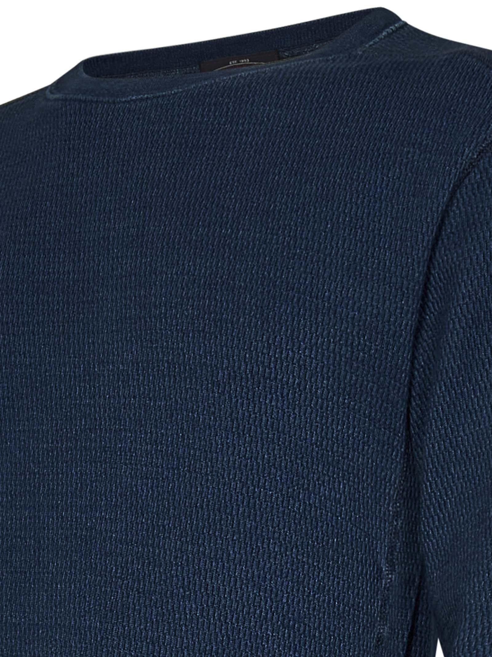 MAGLIA RALPH LAUREN RRL - 4