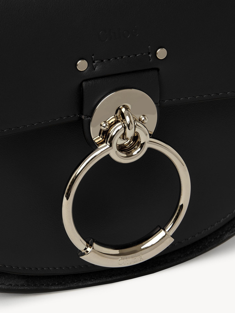 SMALL TESS BAG 3