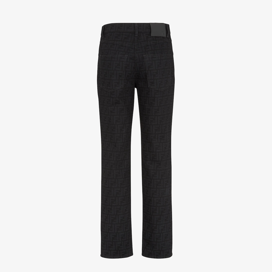 Long Jeans - 2