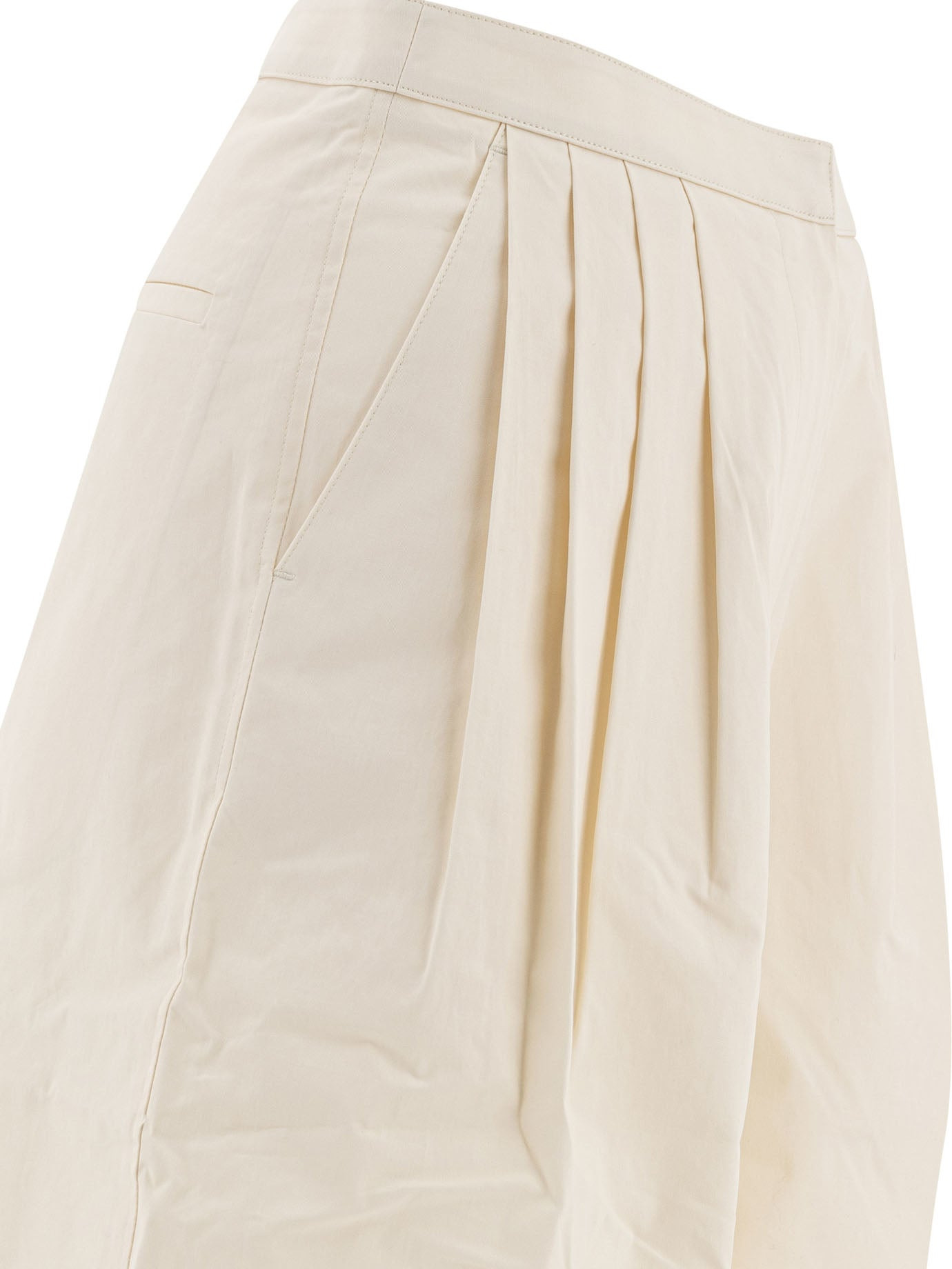TheLoom - Theloom Trousers - 4