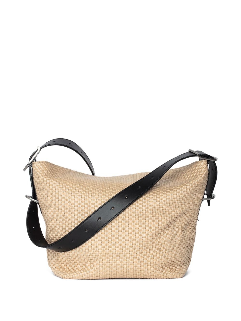 Jane shoulder bag - 3