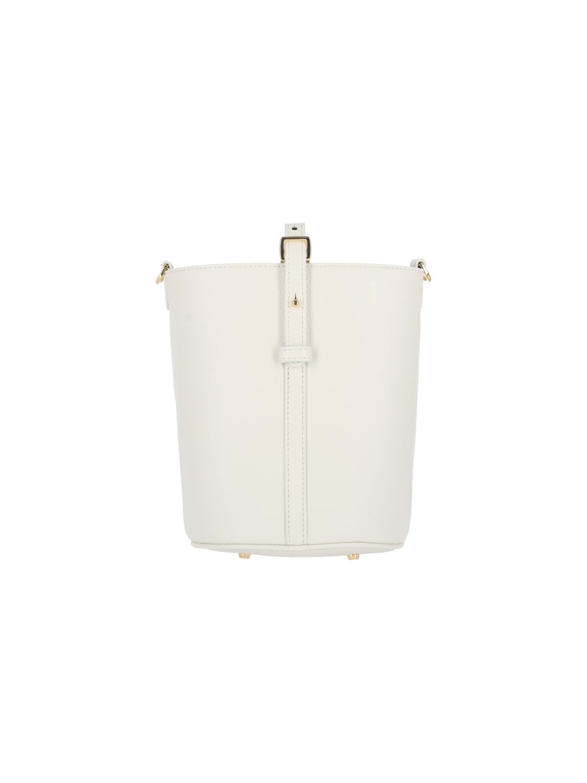 'JP' SMALL BUCKET BAG - 3