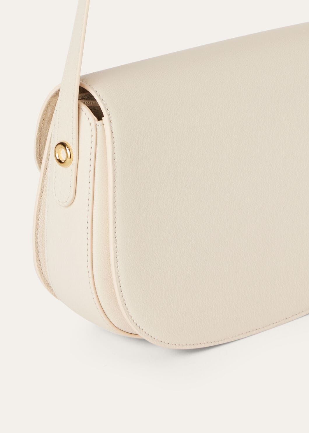 Small Ghiera Bag 4