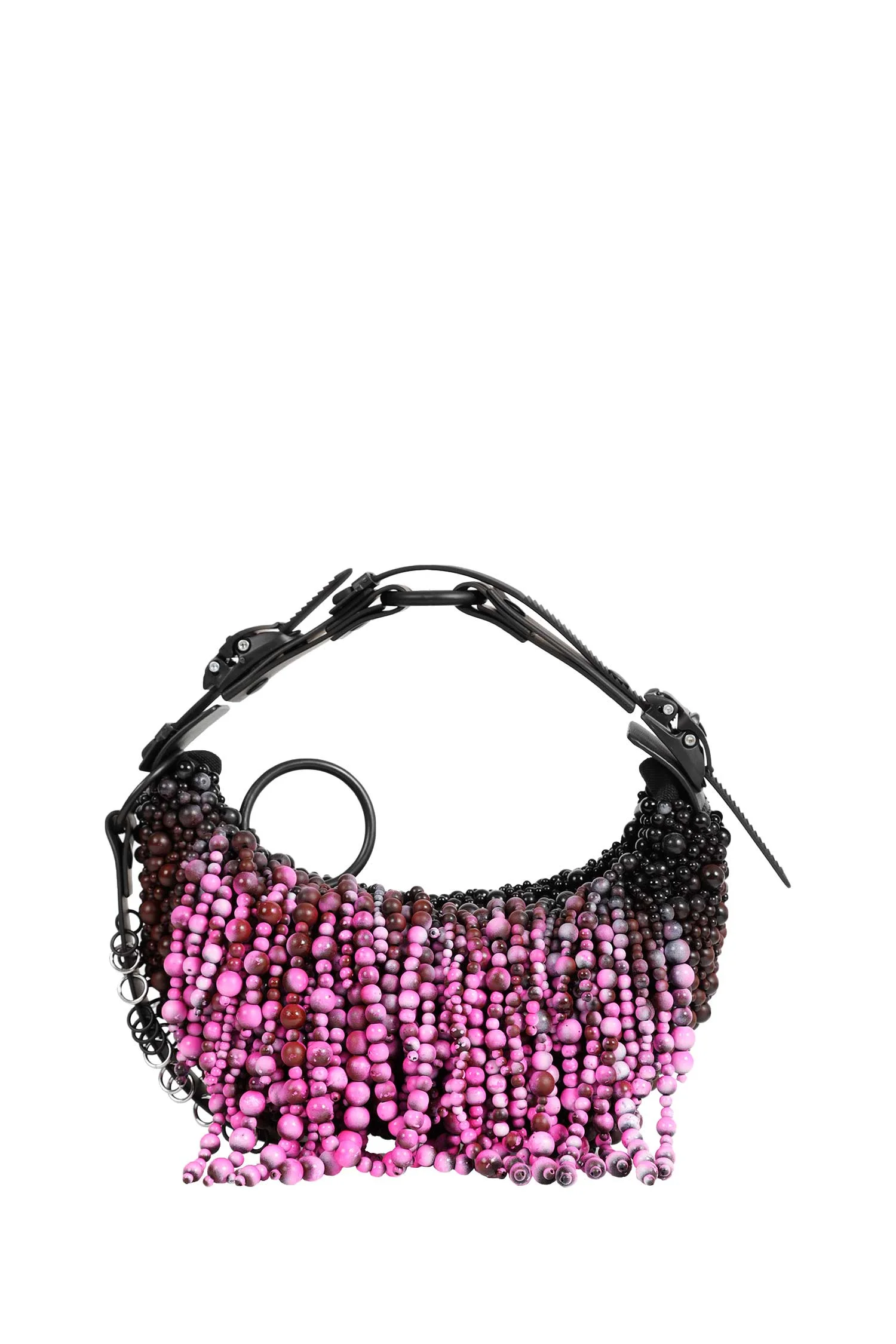 Object Hm00 Micro Bag - 1