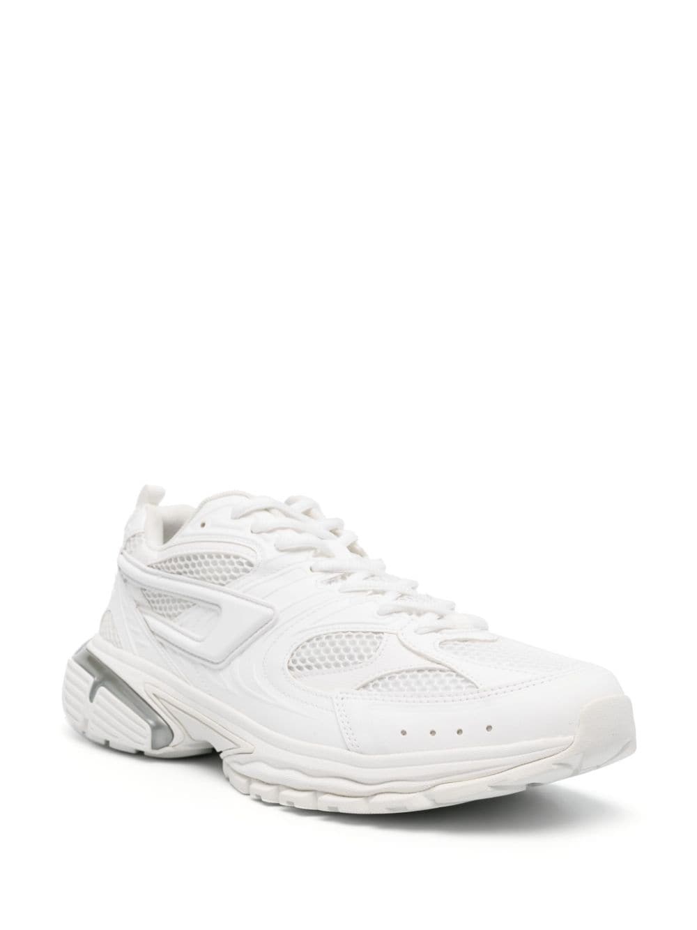S-Serendipity Pro-X1 sneakers - 2