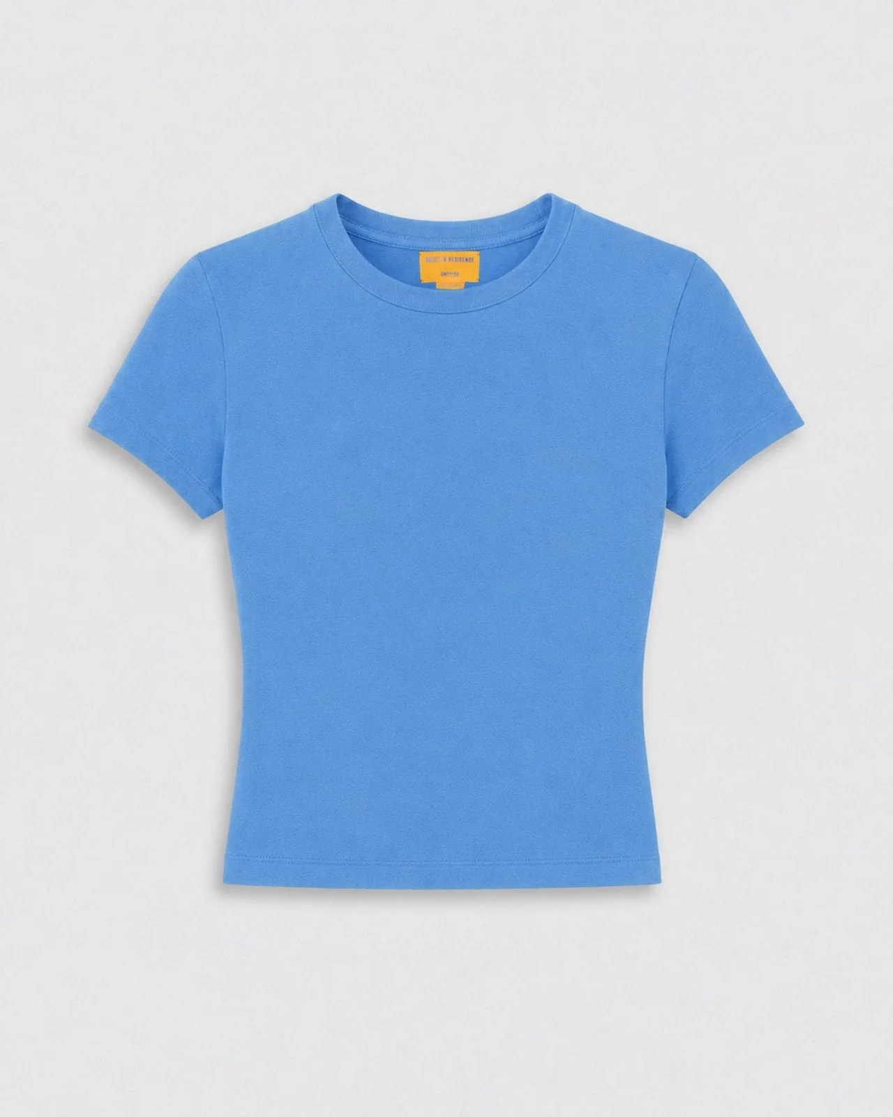 Frankie Tee - 1
