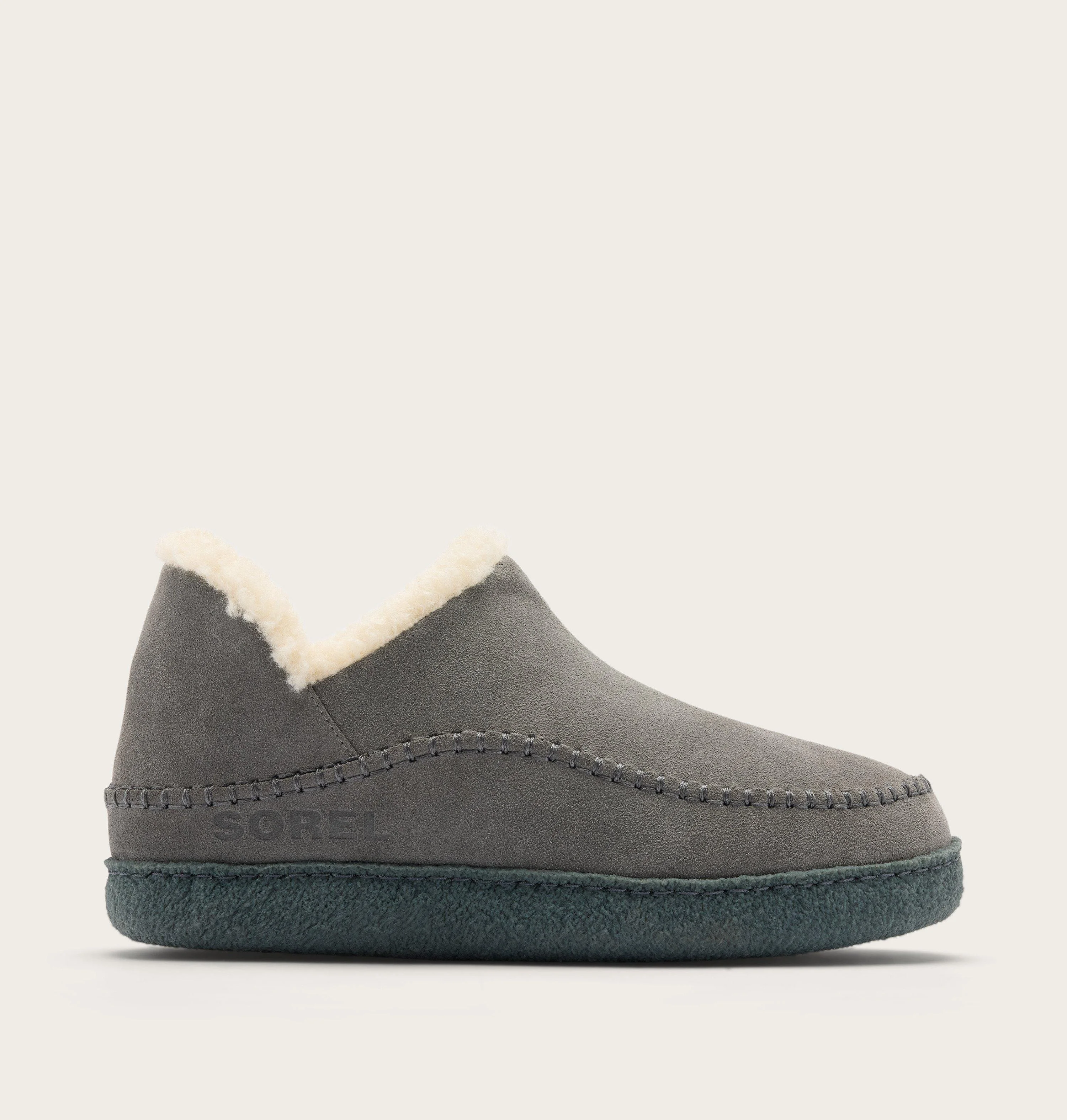 Manawan™ III Men's Slipper - 1