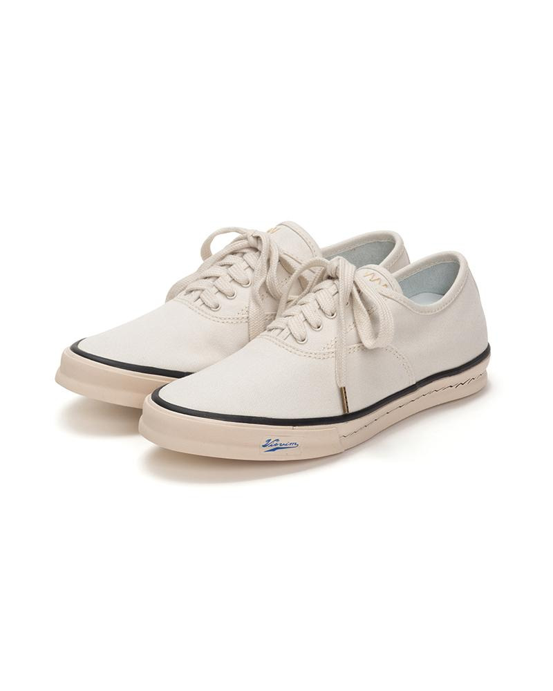 LOGAN DECK LO SIPE W IVORY - 5