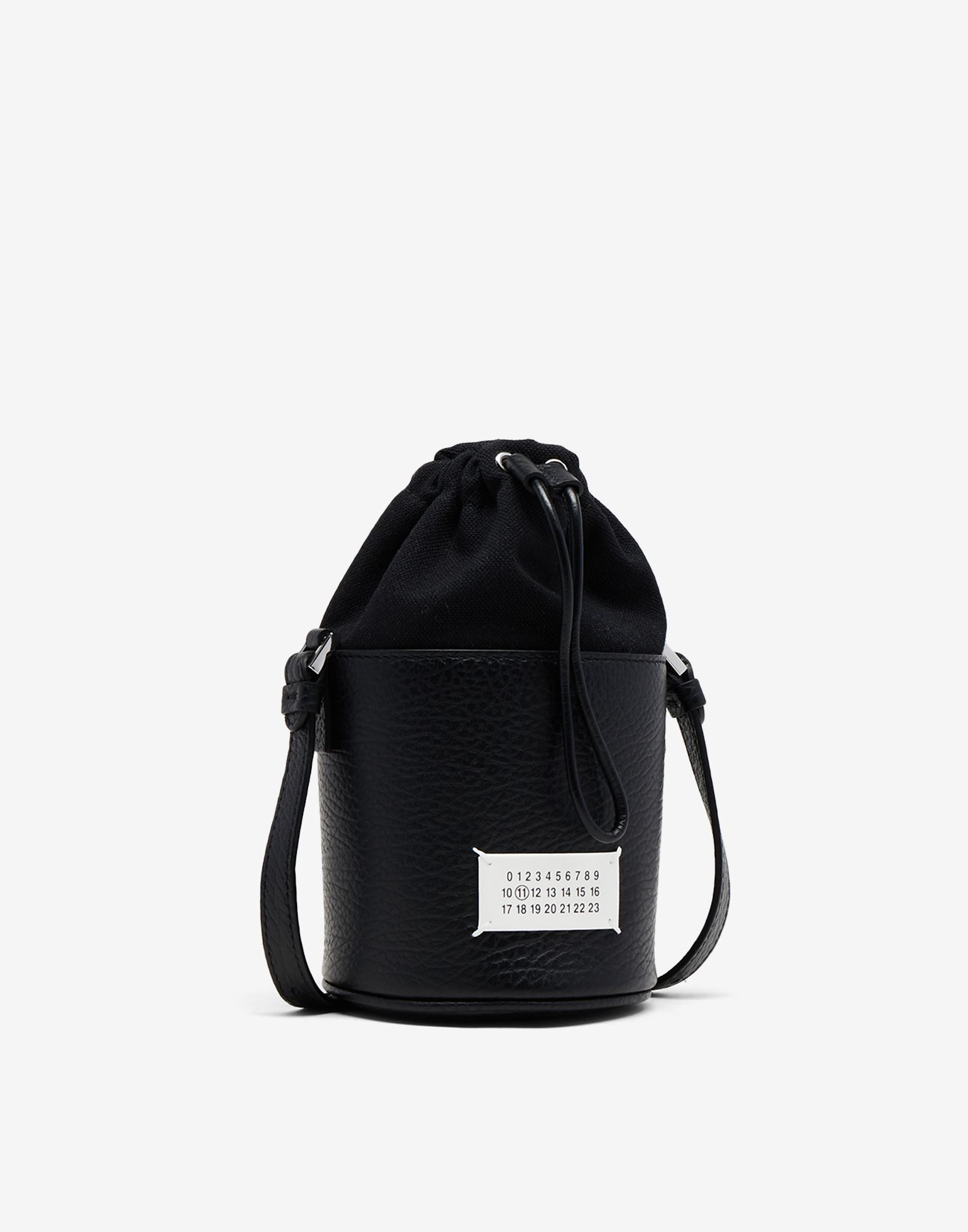 5AC mini bucket bag - 2