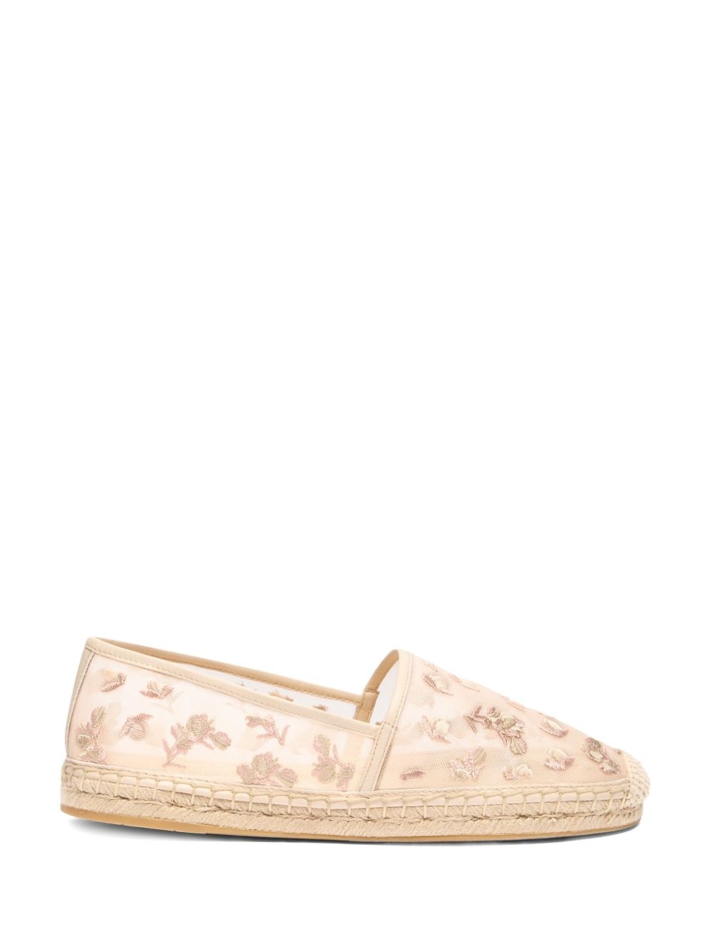 Bareitall espadrilles - 1