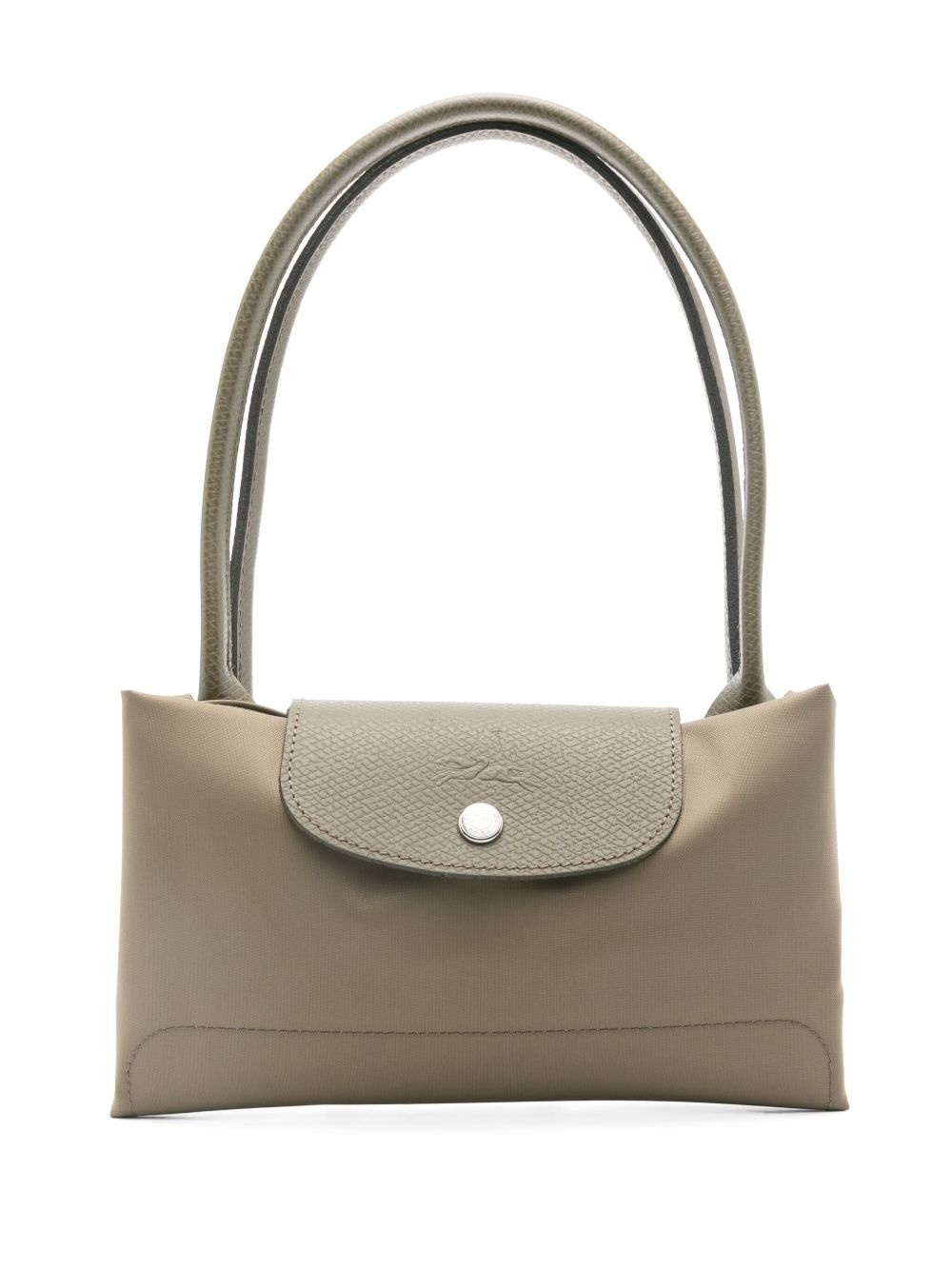 medium Le Pliage tote bag - 6