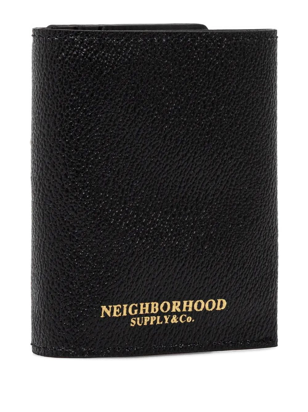 zip-fastening cardholder - 2