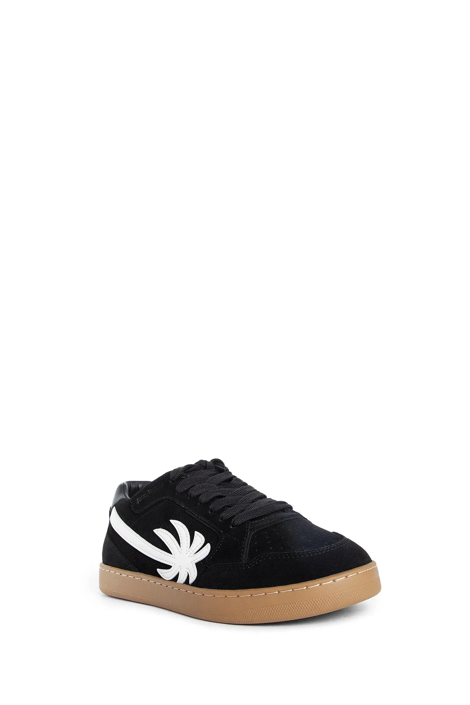 New-Suede-Sneakers - 2