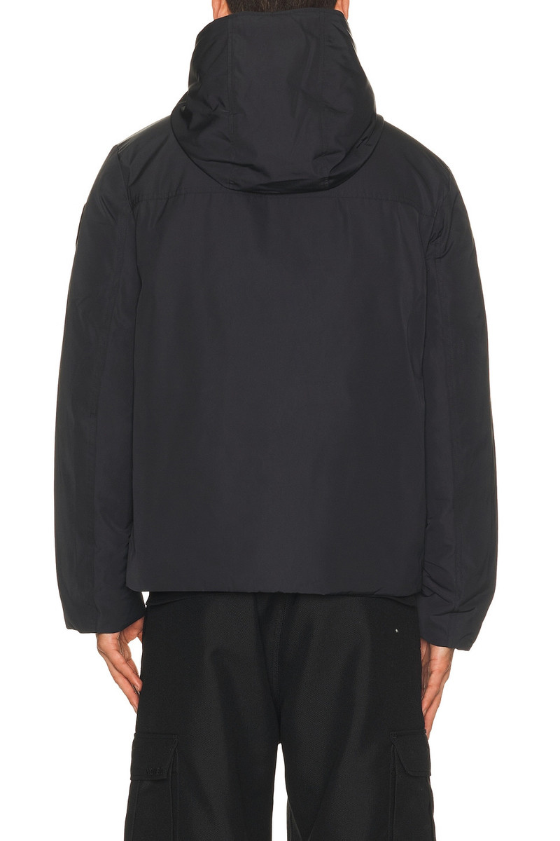 Riverside Jacket 3