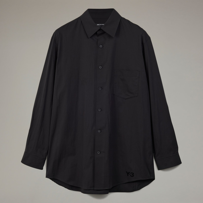 Y-3 Reflex Shirt - 1
